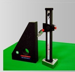 Dụng cụ chuẩn vuông góc Squareness Checkmaster SCM-G300, SCM-G900